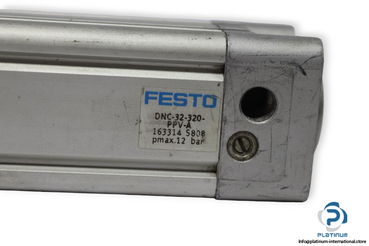 festo-DNC-32-320-PPV-A-iso-cylinder-used-1