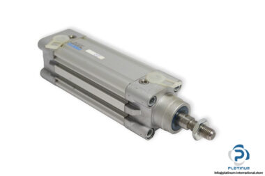 festo-DNC-32-50-PPV-A-iso-cylinder-used