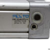festo-DNC-32-60-PPV-A-iso-cylinder-used-1