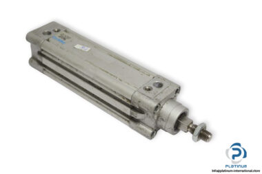 festo-DNC-32-80-PPV-A-Q-iso-cylinder-used