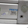 festo-DNC-50-50-PPV-A-Q-iso-cylinder-used-1