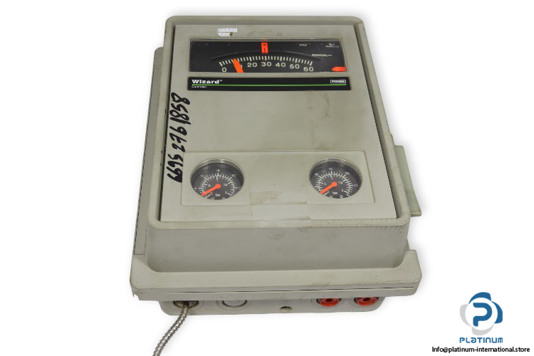 fisher-4196BE-temperature-indicating-controller-new-3