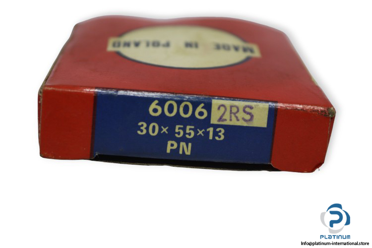 flt-6006-2RS-deep-groove-ball-bearing-(new)-(carton)-1