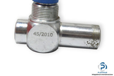 fluid-press-fpu-3_8-flow-control-valve-3