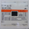 fuji-SC-N7-magnetic-contactor-(used)-1