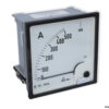 ganz-96-LA-ampere-meter-(New)