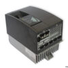 gefran-AVY3110-KBL-AC4-inverter-drive-(new)