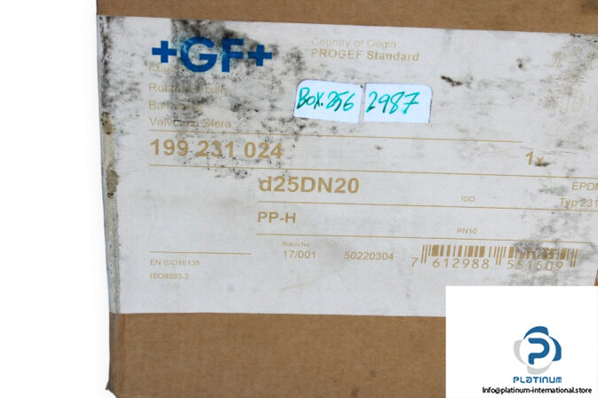 gf-199-231-024-ball-valve-(new)-2