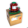 gf-709385618-multi_joint-(new)
