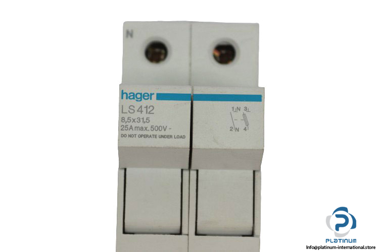 hager-LS412-fuse-holder-(New)-1