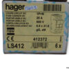 hager-LS412-fuse-holder-(New)-4