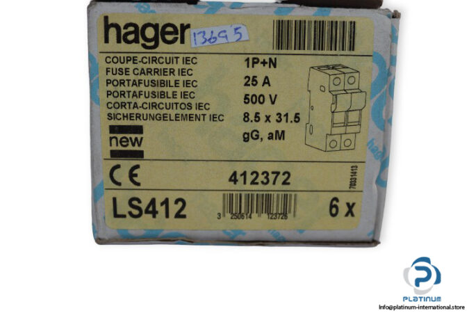 hager-LS412-fuse-holder-(New)-4