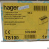 hager-TS100-configuration-unit-(New)-4