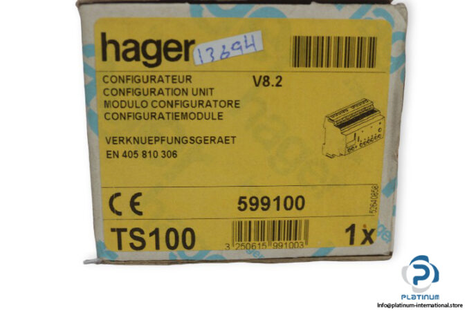 hager-TS100-configuration-unit-(New)-4