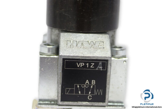 hawe-VP-1Z-A-directional-seated-valve-used-4