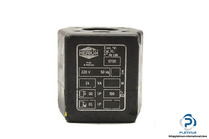 herion-0700-220v-solenoid-coil-1