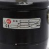 herion-2500150-single-solenoid-valve-used-2