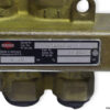 herion-2500150-single-solenoid-valve-used-4