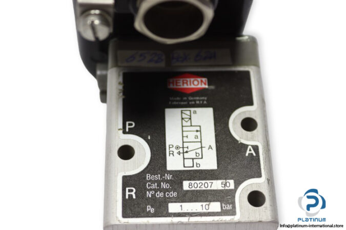 Herion-3921-ptbnrex-92c2175x-solenoid-valve4_675x450.jpg
