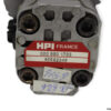 hpi-0009801703-gear-pump-(used)-1