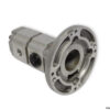 hpi-0009801703-gear-pump-(used)