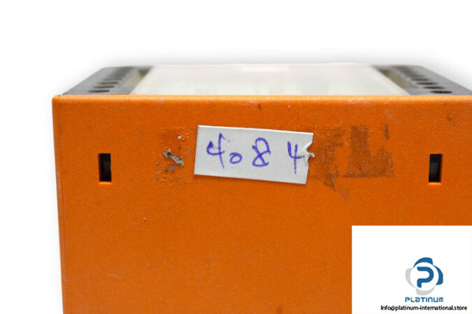 ifm-ov-0010-sensor-relay-used-2