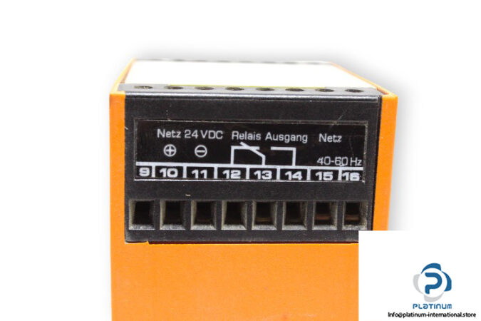 ifm-ov-0010-sensor-relay-used-3