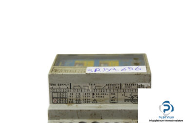 ime-delta-4-four-module-earth-leakage-relay-alarm-1