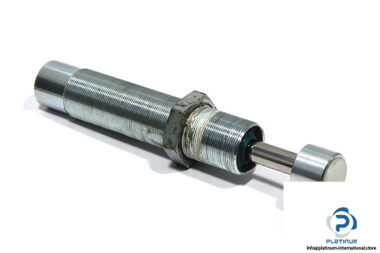 Chiron-YSR-32-40-C-SA-shock-absorber