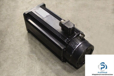 indramat-mac093c-0-ks-2-c_130-b-0-permanent-magnet-three-phase-servo-motor-1