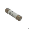 italweber-1421002-cylindrical-fuse-(New)