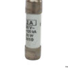 italweber-1421002-cylindrical-fuse-(New)-2