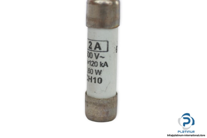 italweber-1421002-cylindrical-fuse-(New)-2