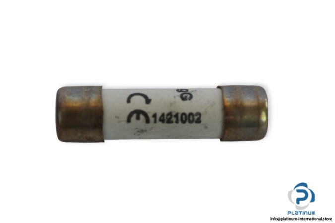 italweber-1421002-cylindrical-fuse-(New)-3
