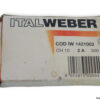 italweber-1421002-cylindrical-fuse-(New)-4