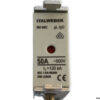 italweber-NH00-C-fuse-(new)-1