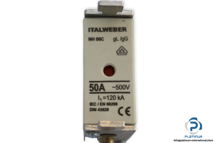 italweber-NH00-C-fuse-(new)-1