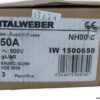 italweber-NH00-C-fuse-(new)-2