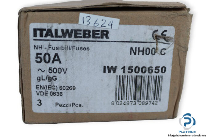italweber-NH00-C-fuse-(new)-2