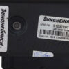 jungheinrich-51056745-_-51037707-drive-control-(used)-2