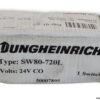 jungheinrich-SW80-720L-contactor-(New)-2