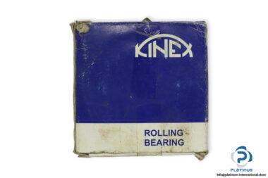 kinex-6210-deep-groove-ball-bearing-(new)-(carton)