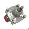 knorr-bremse-DR4100-1-pressure-regulator-(used)