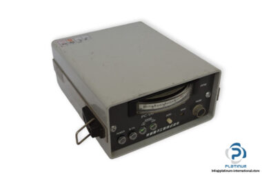 kyoto-electronics-PC-06-portable-colorimeter-(Used)