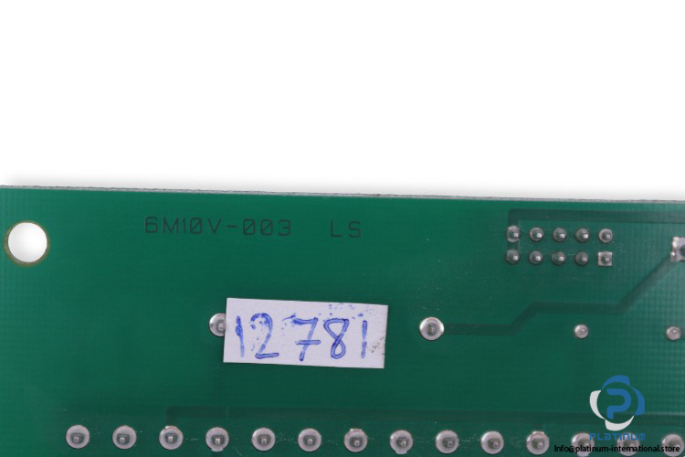 ls-6MI0V-003-circuit-board-(used)-1