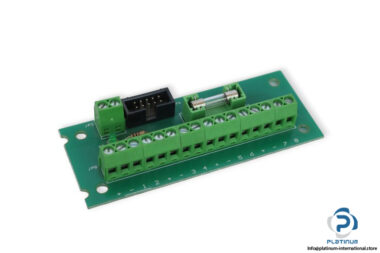 ls-6MI0V-003-circuit-board-(used)