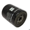 mann-filter-W982_82-oil-filter-used