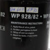 mann-filter-W982_82-oil-filter-used-2