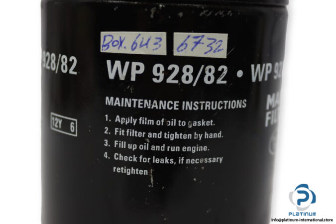 mann-filter-W982_82-oil-filter-used-2