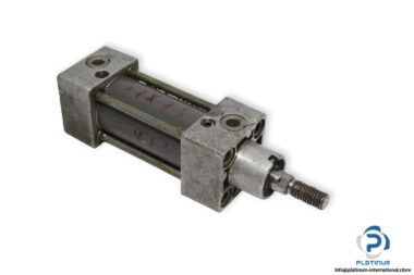 martonair-RM_8032-iso-cylinder-used